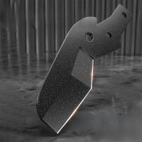 Tijeras Profesionales Para Corte De Tubos Universal 0-64mm De Grado Industrial NIUXIANG Herramienta De Plomería De Aluminio Multifuncional - details 5