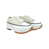 Eva Zorteon- Zapatillas Deportivas para Mujer - details 1