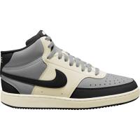 NIKE COURT VISION MID NEXT NATURE - SNEAKERS DE HOMBRE - details 0