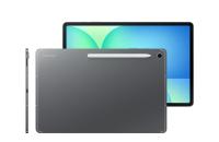 Tableta Samsung Galaxy Tab S10 FE Wi-Fi Versión Global 8GB+128GB con S Pen, Galaxy AI, Pantalla 10,9" TFT 90 Hz WUXGA+, Procesador Exynos 1580 Octa-Core, Batería 8000mAh, Cámara trasera mejorada 13MP+cámara frontal 12MP, IP68 - details 2