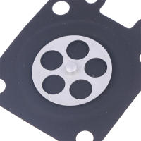 Kit De Reparación De Carburador Para Motosierra Walbro 3800 4500 5200 5800 Sistema De Suministro De Combustible Pieza Por Pieza - details 10