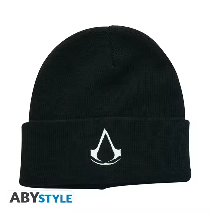 Gorro para hombre y mujer Assassin's Creed de Abystyle - 1