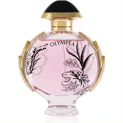 Paco Rabanne Olympea Blossom Eau de Parfum 30ml para Mujer - 1
