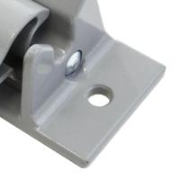 Soporte De Montaje Para Vela 3104653.005 Accesorios Automotrices Resistentes Fácil Instalación Para Camper Remolque RV - details 4