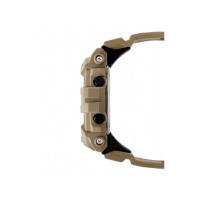 Reloj Casio G-Shock GBD-800UC-5ER Bluetooth - details 1