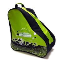 Bolsa Patines Park City con Diseño Resistente y Asa de Transporte Regulable. - details 3