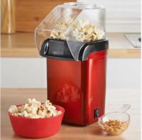 Máquina de palomitas de Aire Caliente 1200W Cocción rápida y uniforme sin agua en solo 3 minutos - details 2