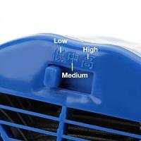 Lámpara De Calor Para Ponedero De Pollo Segura 100-300W Herramienta De Cría De Ganado Para Granjas Y Cultivo - details 7