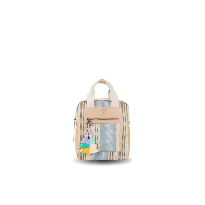 MOCHILA - 1