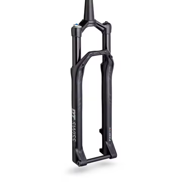 Dt Swiss Horquilla De Mtb F 232 One Manual Boost 15x110 Mm 51 Offset - 1
