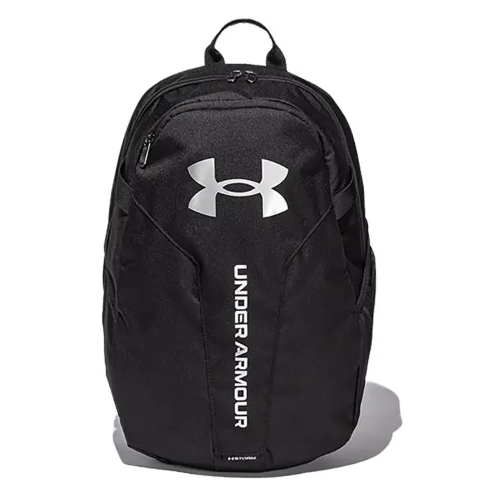 Under Armour Mochila para hombre  1364180-002 - 1