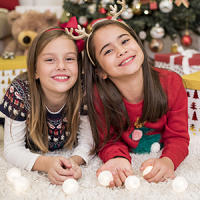 Árbol de Navidad Artificial Blanca, Árbol artificial navideño Economico, Árbol de Hoja PET, Árbol Navidad,  60cm 90cm 120cm 150cm 180cm 210cm Arbol barato Decoración Hogar, Jardin, Centro Comercial, Restaurante - details 13