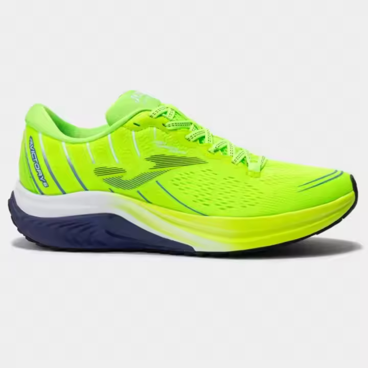 Joma Victory 2511  Running-Walking Hombre Zapatillas - 1