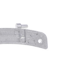 Juego De Bisagras Para Puerta De Secadora De Cuerda Pequeña TH60-Z020/TH70VZ21S JINHF Pieza De Repuesto Para Electrodomésticos - details 14