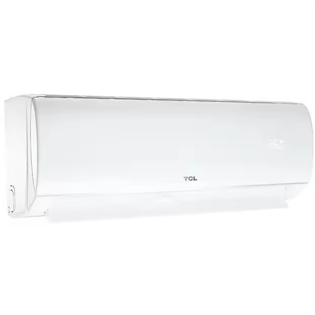 SPLIT TCL S12F11 12000BTU A++ - 1