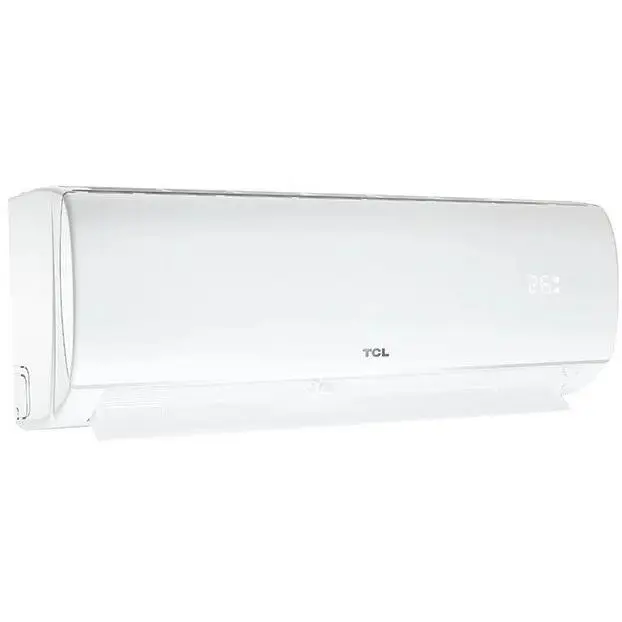 SPLIT TCL S12F11 12000BTU A++ - 1