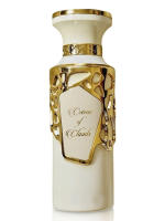 Fragrance World Creme of Cloud 100ml | Luxury Perfume for Men & Women – Long-Lasting & Elegant Scent - details 0