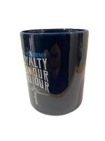 Taza 3D Star Wars Academia Jedi Paladone 330 Ml - Despierta la Fuerza - details 0