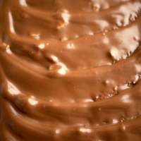 Protella Crema Proteica Bonbon Crisp 250g - Chocolate con Avellanas - Alta Fuente de Proteína - details 1