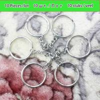Accesorios De Juguete Para Crear Nubes De Agua Con Perlas DIY Para Niños Educativo Juego De Rompecabezas 3D Para Manualidades Regalo De Año Nuevo - details 10