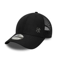 Gorra New Era New York Yankees 7656 V25 Negro Nwgotv2556Ad - details 0