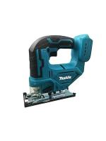 Makita DJV182Z Sábanas Eléctricas De Batería Inalámbricas 18V 340W Con Hoja De Sábanas Y Mango De Barril Para DIY En El Hogar - details 3