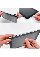 Juego De 3 Herramientas De Reparación De Teléfono Móvil Universal Abrazadera De Metal Herramienta De Desmontaje Multifuncional De Acero Inoxidable Con Mango - details 10