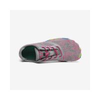 Calzado Barefoot Mujer​ SAGUARO XZA034PI ZAPATILLA MINIMALISTA ROSA 36108 25V - details 1