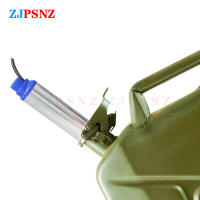 Bomba Eléctrica Portátil Para Coche 260W 12/24V Para Diesel Aceite Agua Vino Transferencia Camping Pesca Motor Submersible 180W 100W Azul - details 12