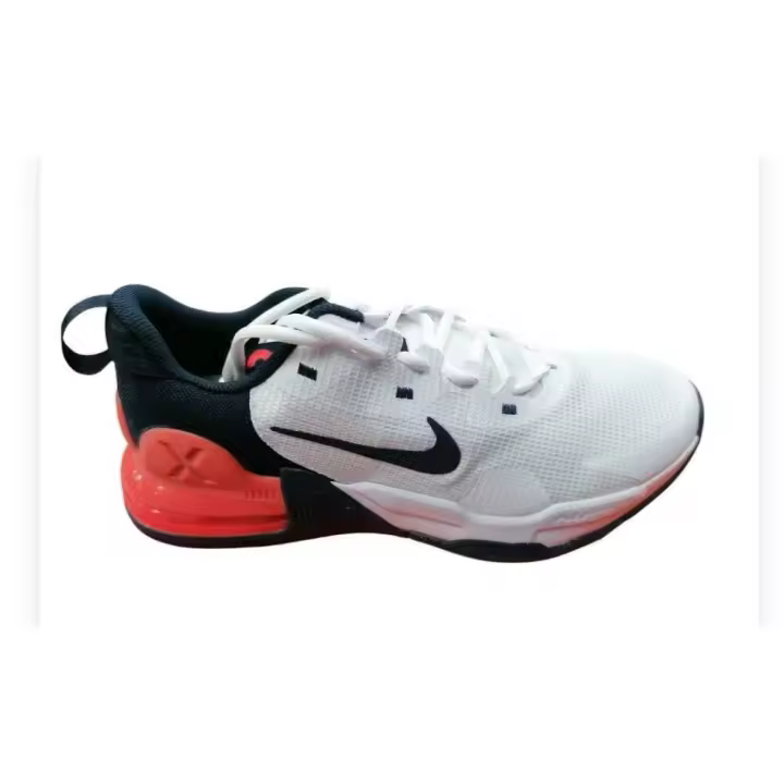 Zapatilla Multideporte para HOMBRE NIKE Air Max Alpha Trainer 5 Mens  SU23 - 1