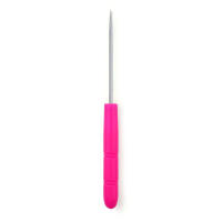 Awl Herramientas De Joyería De Acero Inoxidable Para Trabajo De Perlas Y Costura Suministros De Artesanía Para La Creación De Joyas DIY - details 3