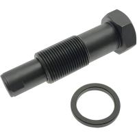 UTIL PARA COMPROBAR EL DESGASTE DE LA CADENA EN BMW N12,N13,N16,N18,N47,N57 - details 0