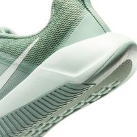 Zapatilla Nike MC Trainer 3 - Calzado de entrenamiento para mujer - FQ1830 015 - details 2