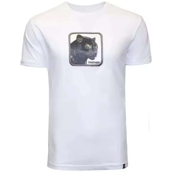 Complementos Sportswear marca Goorin Bros modelo 137-0143-Whi para unisex en color blanco - 1