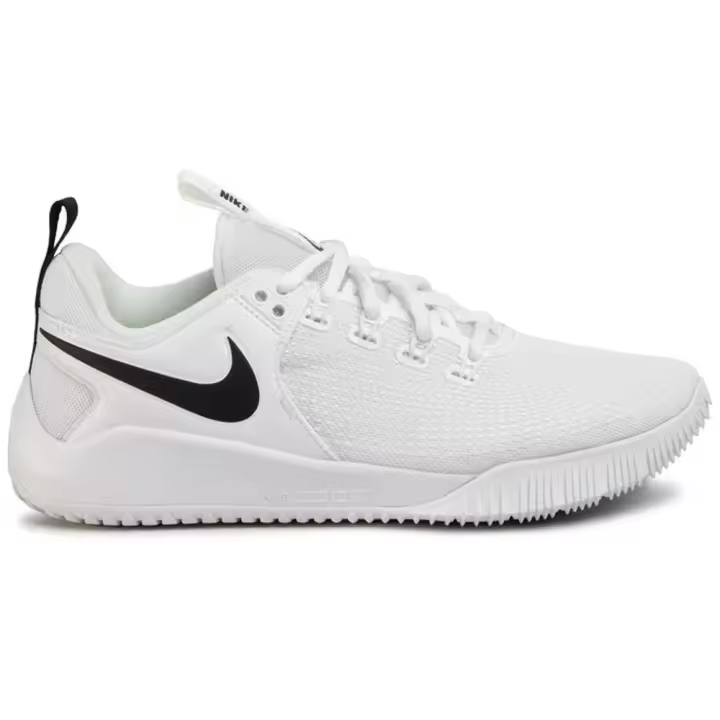 Nike Air Zoom Hyperace 2 - 1
