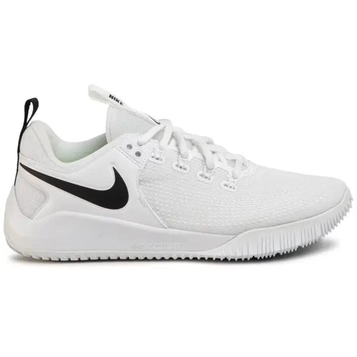 Nike Air Zoom Hyperace 2 - 1
