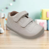 Biomecanics Deportivas Primeros Pasos Niño 241160-D695 SPORCO calzado niños Respetuoso ROYALE CORDONETS - details 1
