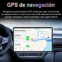Versión Global, Tablet Android 2025, 14 Núcleos,Nueva Red,20000mAh,16GB + 1TB, 10,1 Pulgadas, Android 13,0, Wifi - details 7