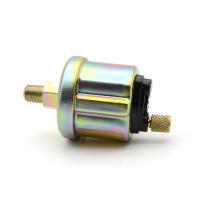 Gauge De RPM Y Tensión Con LED Azul En Caja Negra 2''52mm Para Medición De Temperatura De Aceite Y Presión De Aceite ABS Metálico - details 16