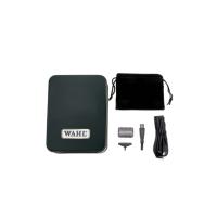 MÁQUINA Afeitadora WAHL MOBILE SHAVER - Profesional Shaver - details 2