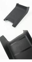 Cubierta Protectora Para Asiento Trasero De Tesla Model Y Juniper 2025 Anti-Resbalón Y Anti Suciedad Compatible Con Model 3 Highland - details 5