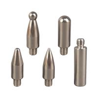 Juego De 5 Piezas De Punta De Reparación De Aros Para Coches Y Motocicletas Universal Para Lavadoras De Metal Herramienta De Eliminación De Aros Automotriz - details 1