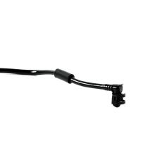 Nueva Manguera De Agua Para Termostato VAUXHALL ASTRA H INSIGNIA VECTRA C ZAFIRA 1.6 1.8 Pieza De Repuesto OE:25192904 - details 2