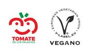 Pack Seis Botes de Pisto Casero con Tomate de Los Palacios: Sabores Tradicionales en tu Mesa  Tierra Palaciega - details 0