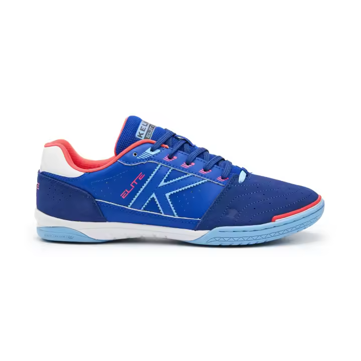 Kelme Elite  Zapatillas De Fútbol Sala - 1