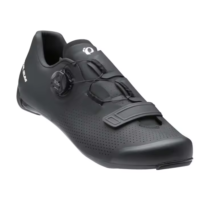 Pearl Izumi Zapatillas De Carretera Attack - 1