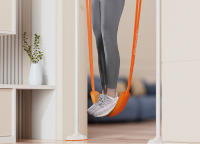 Set De Bandas De Resistencia Para Ayuda En Pull up Asistencia En Ejercicios De Agarre Y Extensiones Corporales Para Hombres Y Mujeres Entrenamiento De Músculos Diferentes - details 11