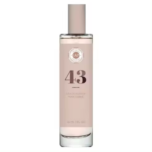 PERFUM IAP PHARMA 43 30 ML - 1