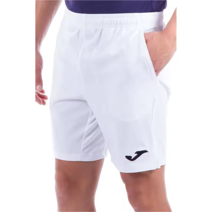 MASTER PANT - 1