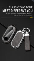 Cubierta De Llave De Metal Para Coche Fiat 500 Ducato Punto Panda Lancia Musa Citroen Jumper Peugeot Boxer Accesorios Unidad 1 - details 2